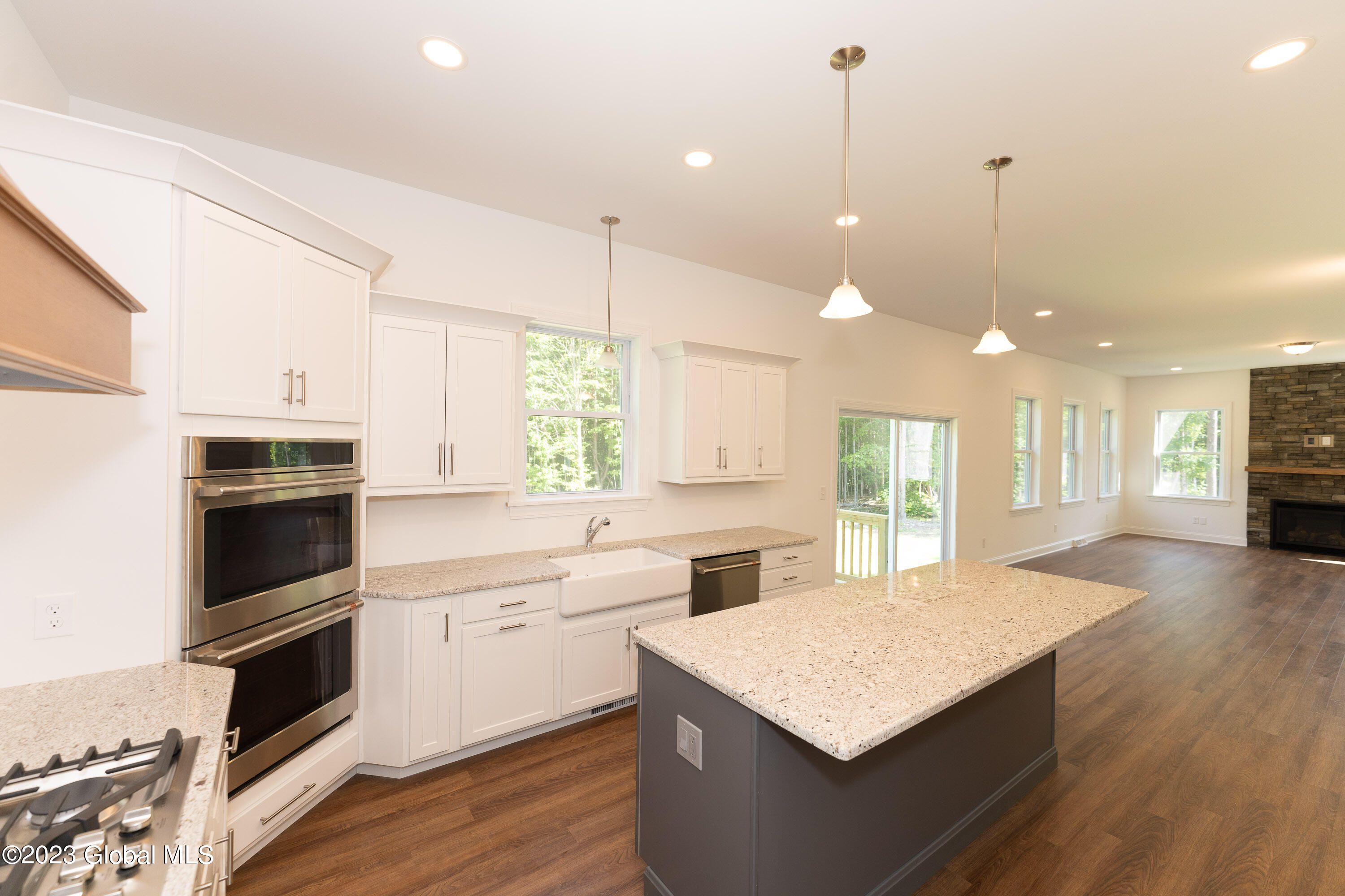 13 Appleton Street Ballston, NY 12019 - Photo 16 of 45 4 Kitchen 5