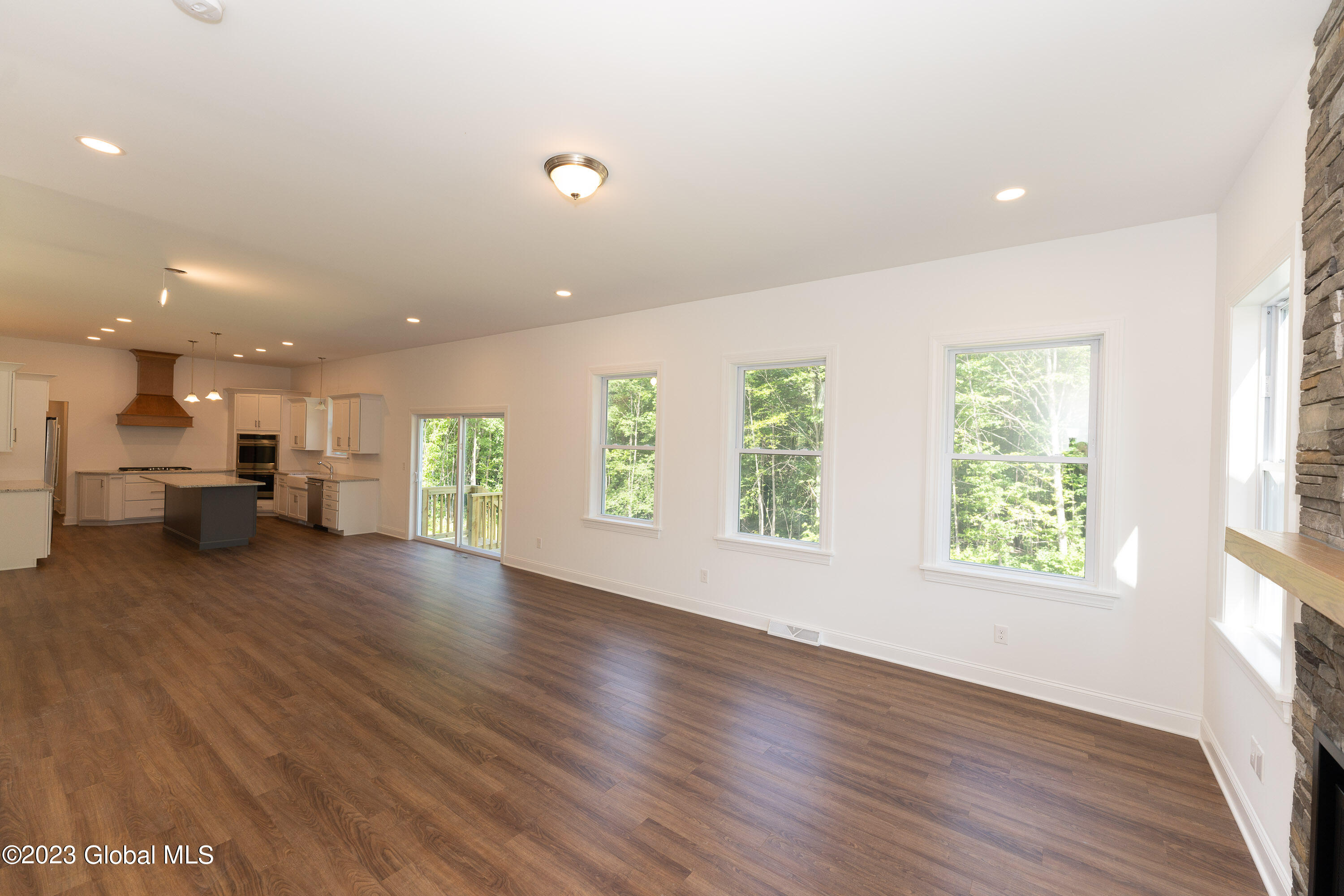 13 Appleton Street Ballston, NY 12019 - Photo 18 of 45 5 Familyroom 1
