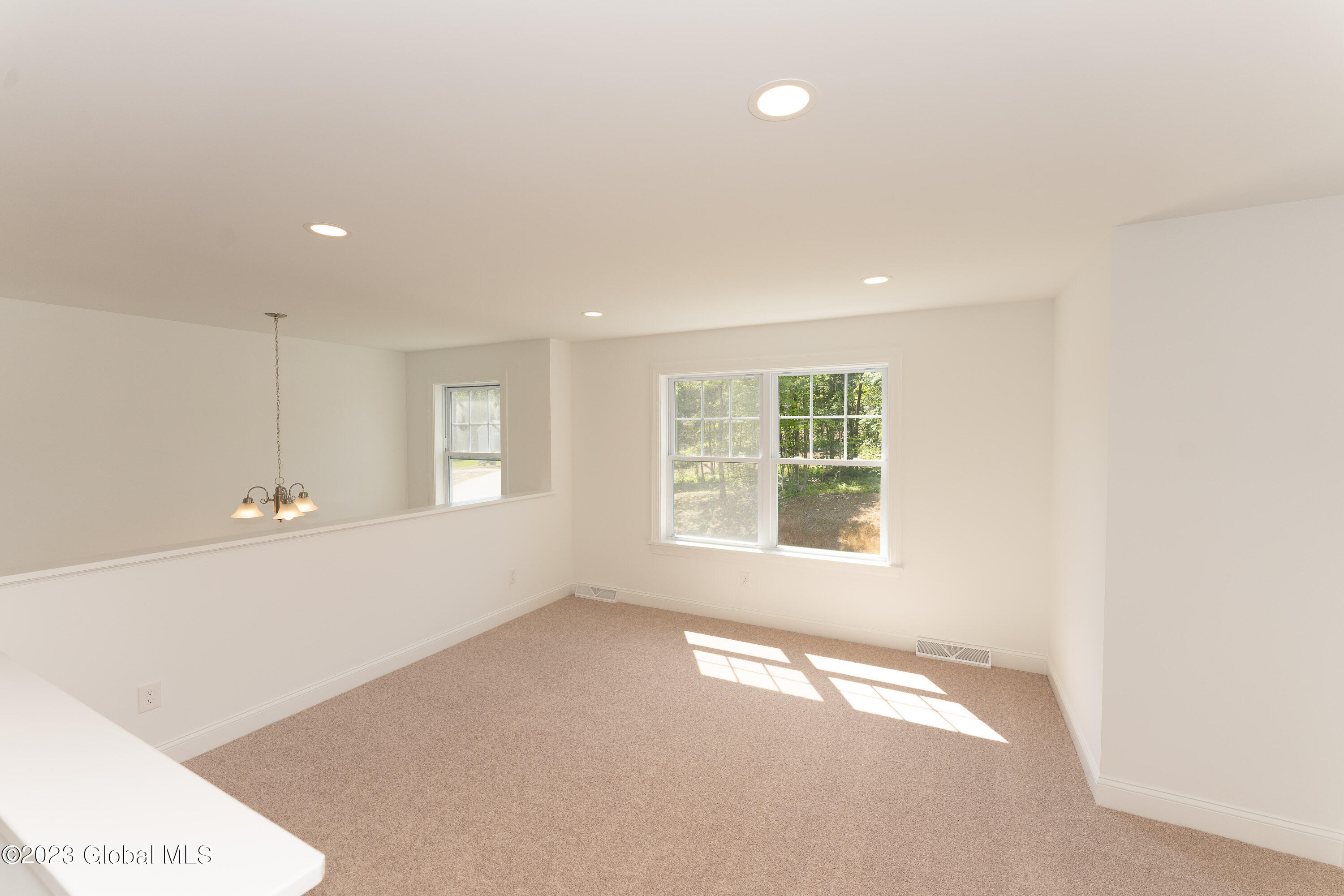 13 Appleton Street Ballston, NY 12019 - Photo 24 of 45 6 Landing 3