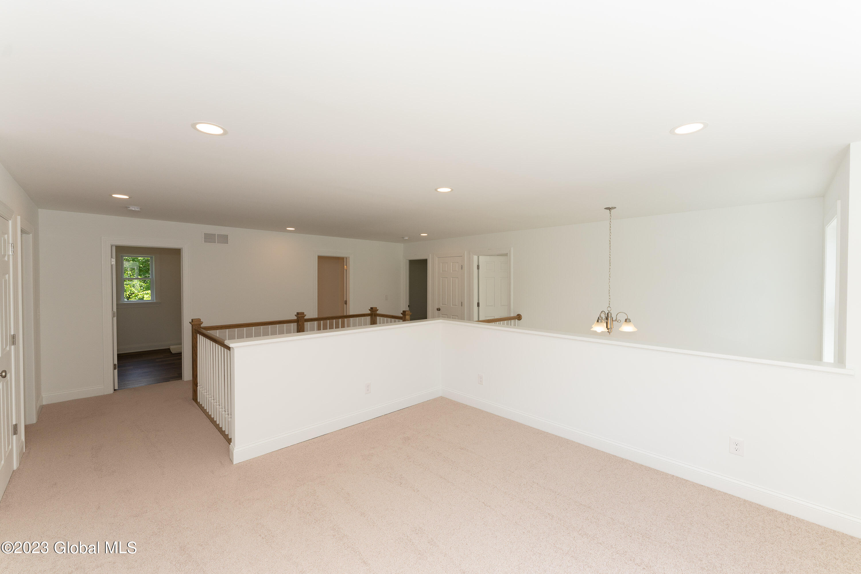 13 Appleton Street Ballston, NY 12019 - Photo 25 of 45 6 Landing 4