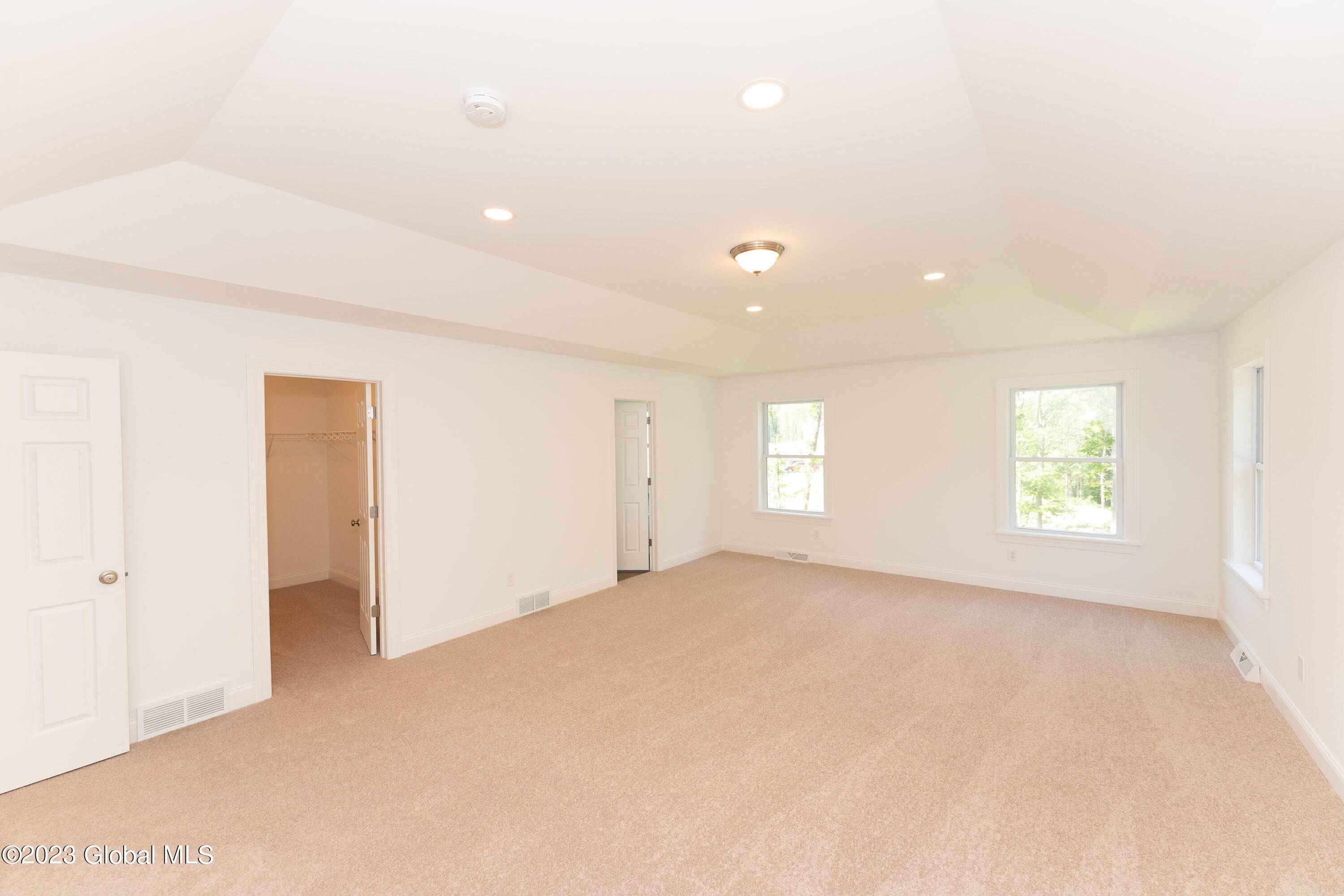 13 Appleton Street Ballston, NY 12019 - Photo 27 of 45 7 Master 2