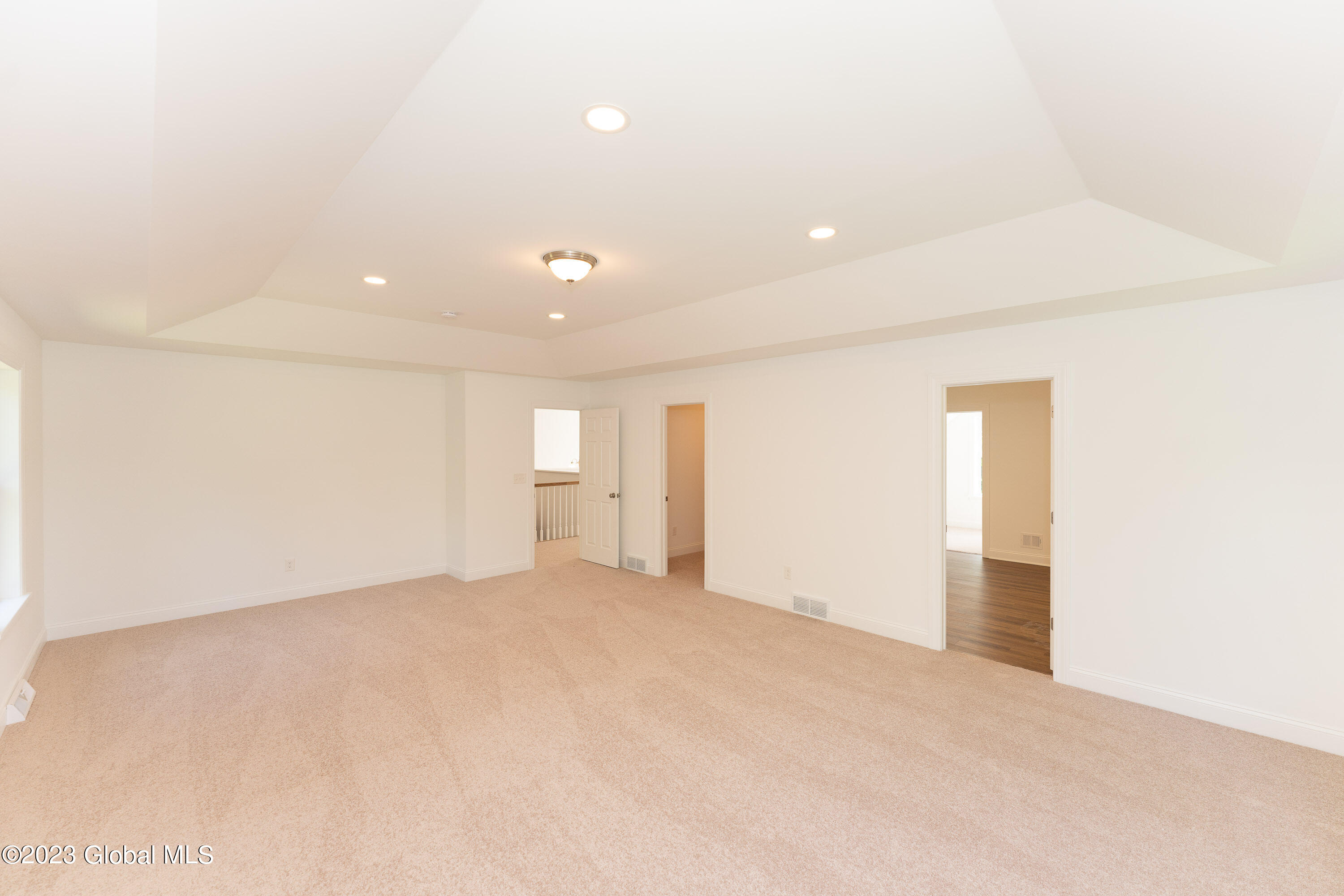 13 Appleton Street Ballston, NY 12019 - Photo 28 of 45 7 Master 3
