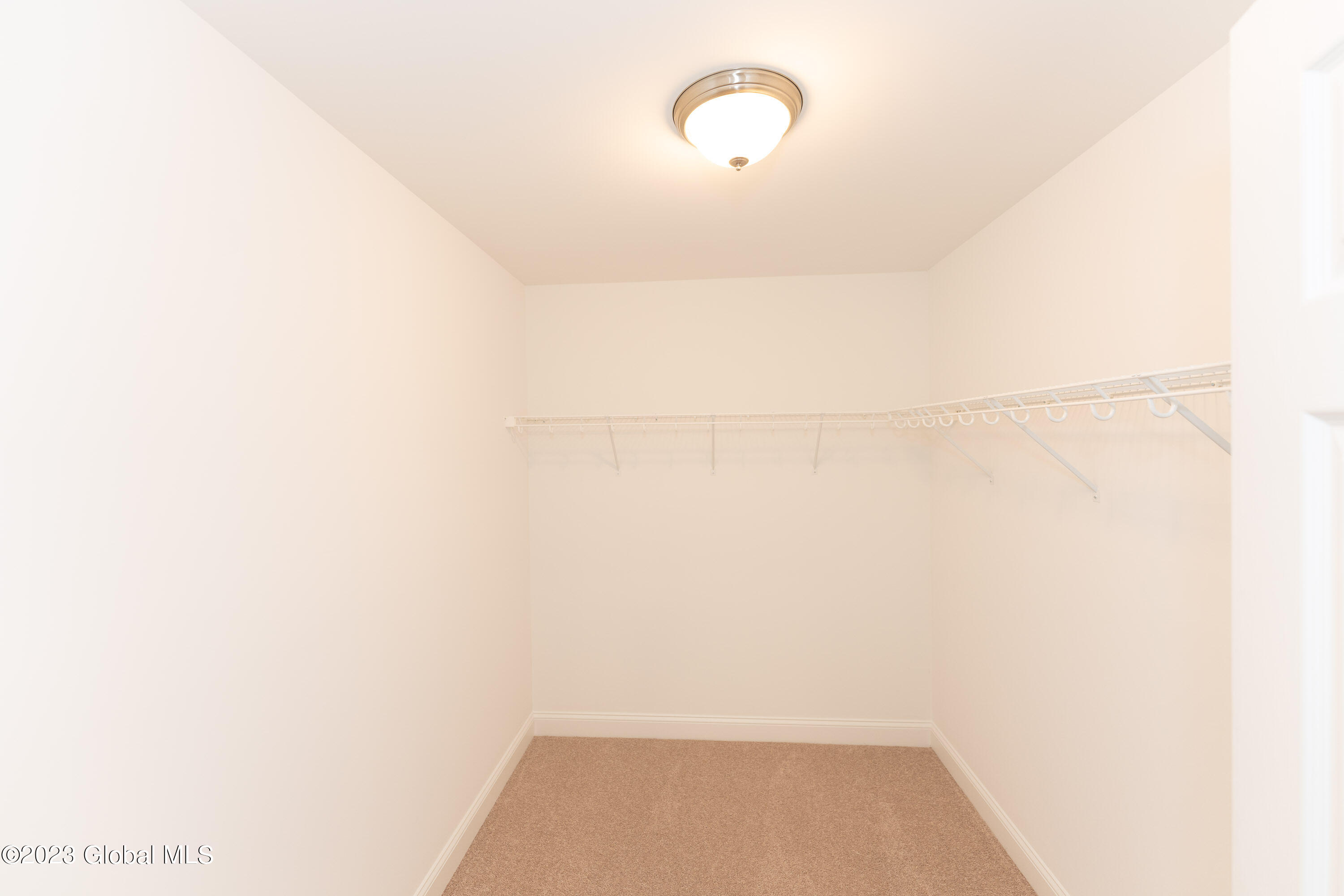 13 Appleton Street Ballston, NY 12019 - Photo 29 of 45 7 Master 4