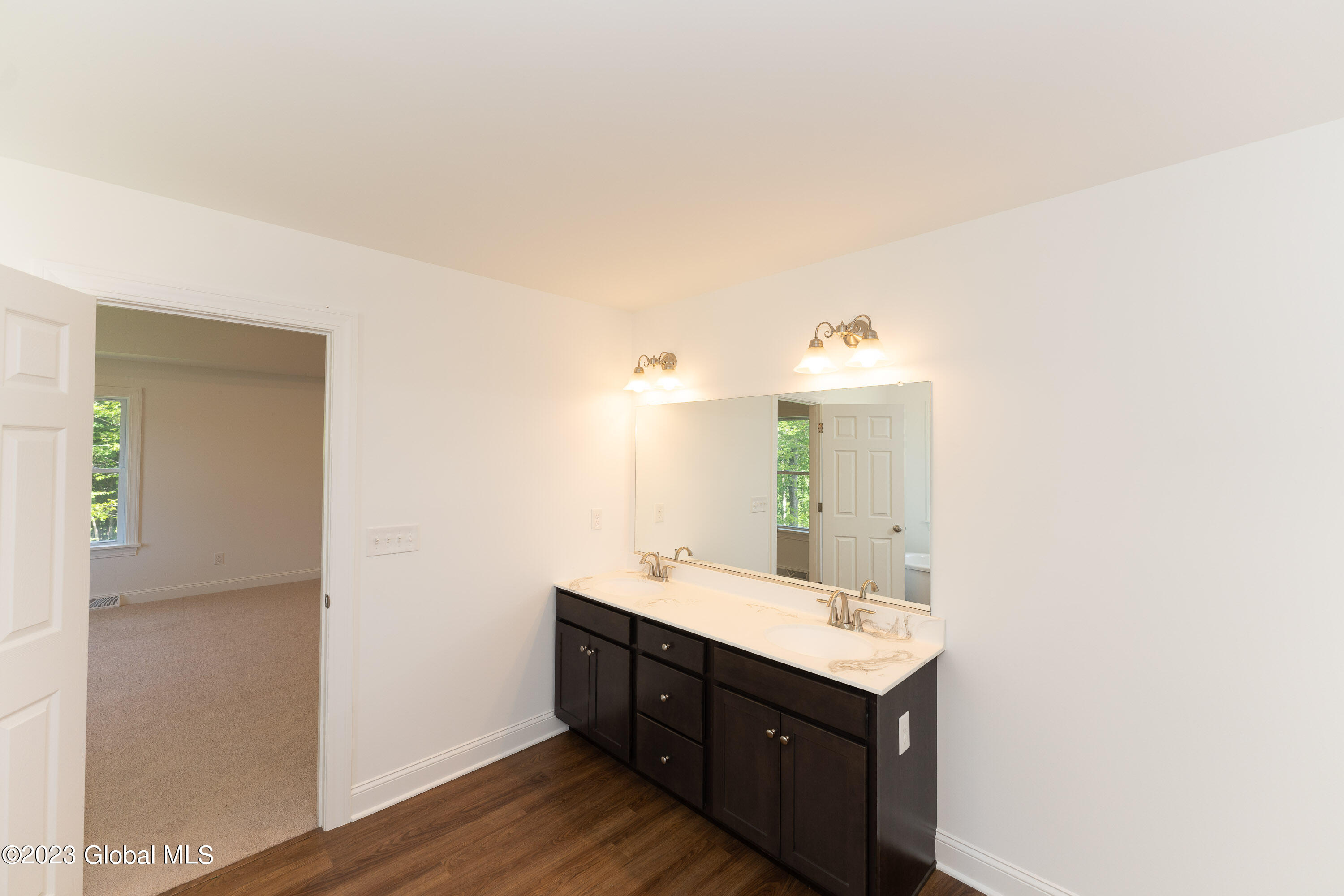 13 Appleton Street Ballston, NY 12019 - Photo 30 of 45 7 Master 5