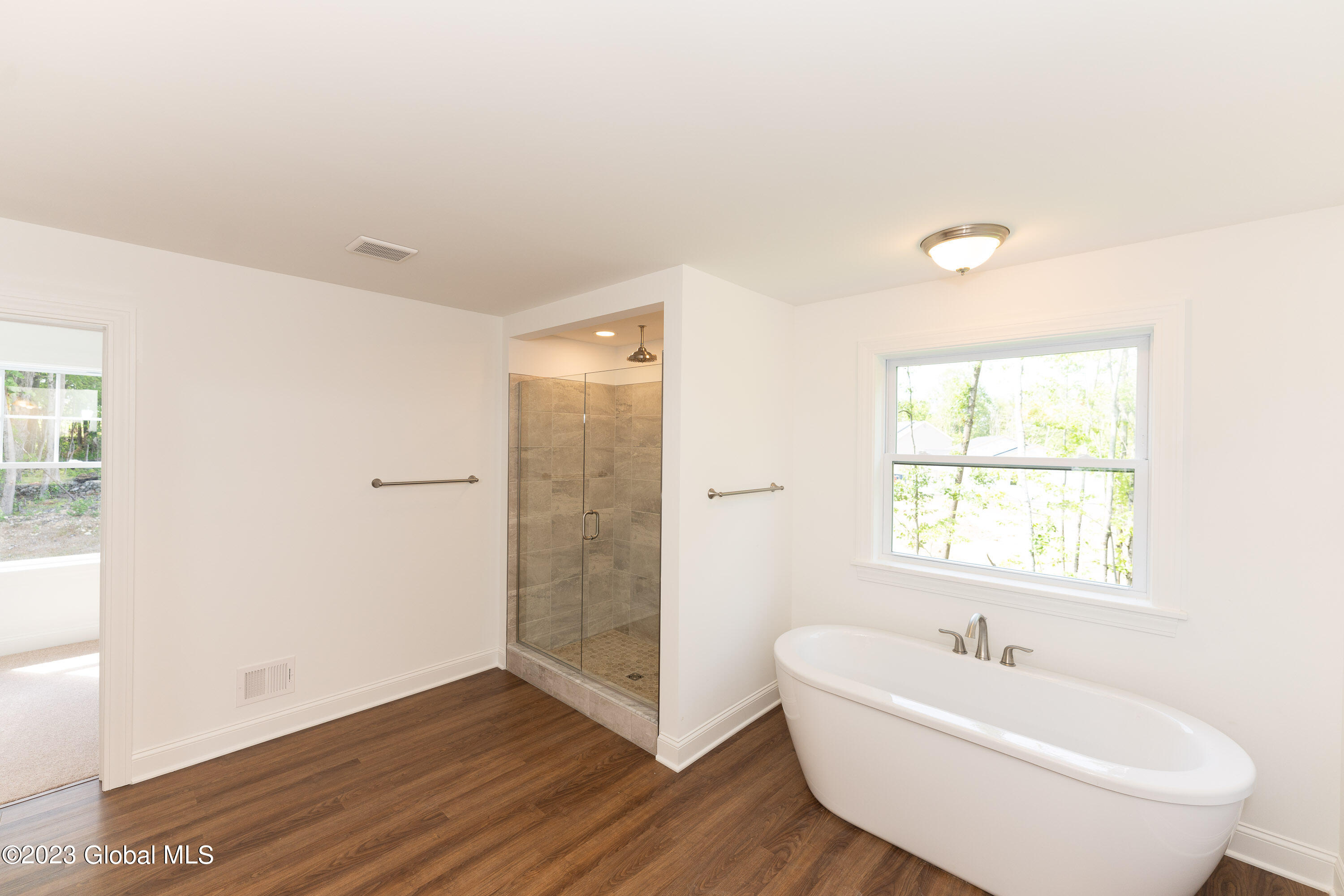 13 Appleton Street Ballston, NY 12019 - Photo 31 of 45 7 Master 6