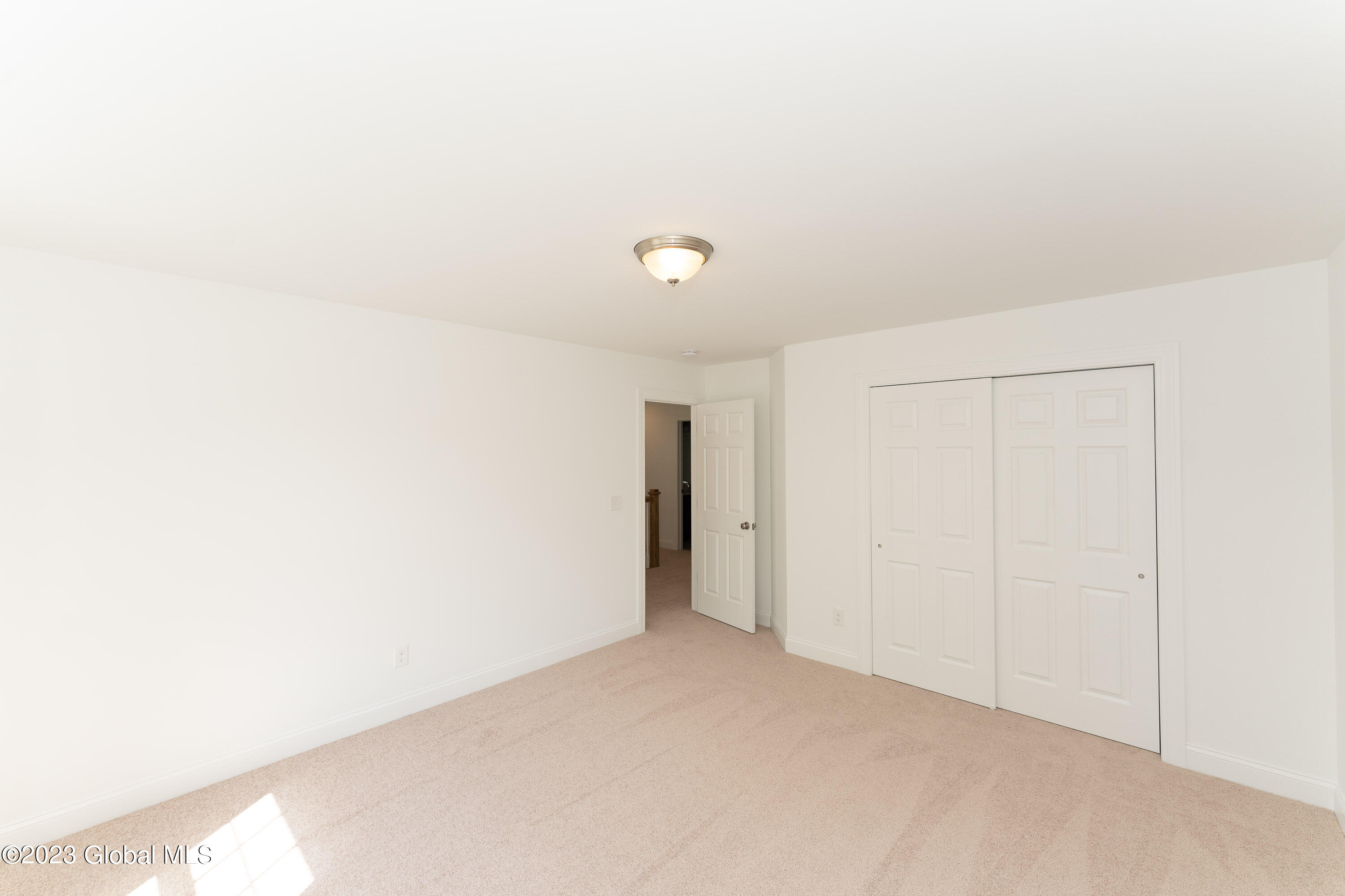 13 Appleton Street Ballston, NY 12019 - Photo 36 of 45 8 Bedroom 2