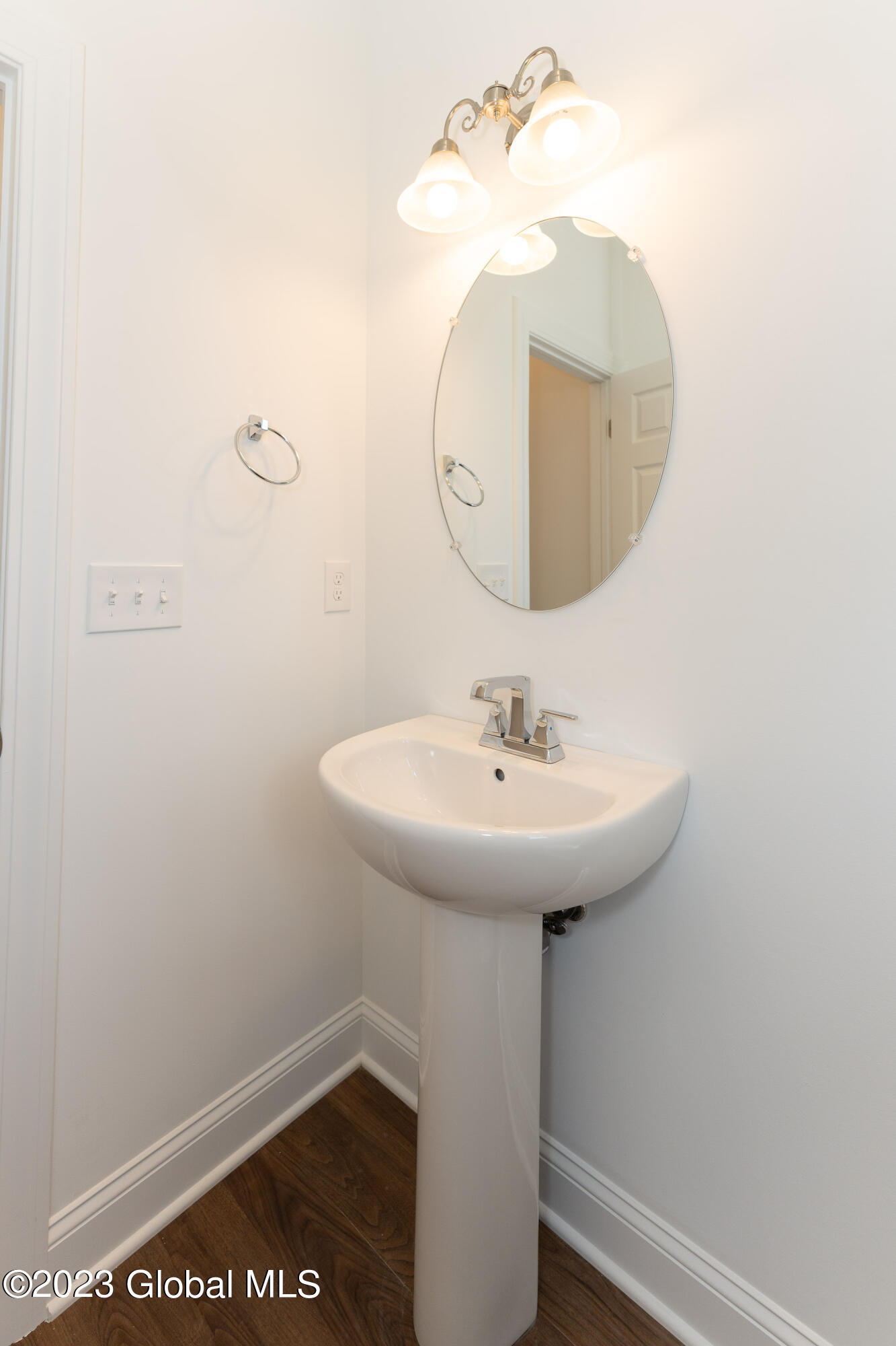 13 Appleton Street Ballston, NY 12019 - Photo 39 of 45 9 Bathroom 1