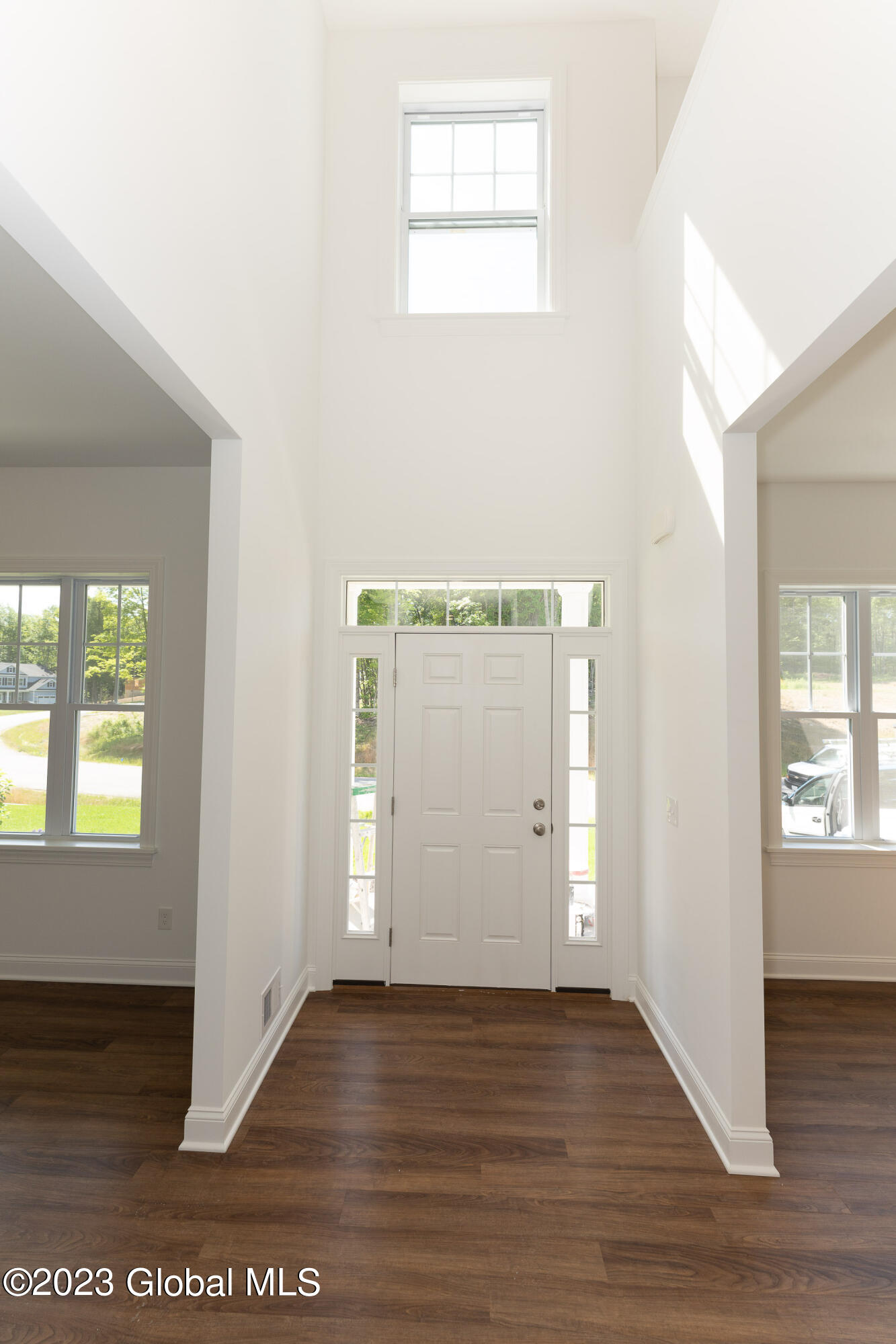 13 Appleton Street Ballston, NY 12019 - Photo 4 of 45 1 Entryway 1