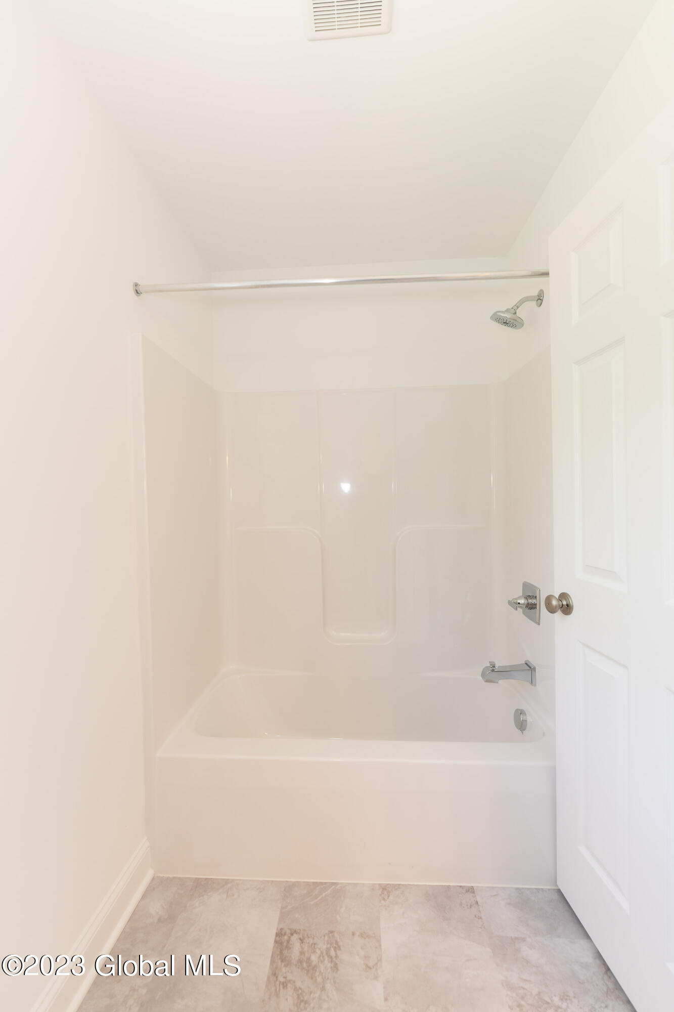 13 Appleton Street Ballston, NY 12019 - Photo 41 of 45 9 Bathroom 3