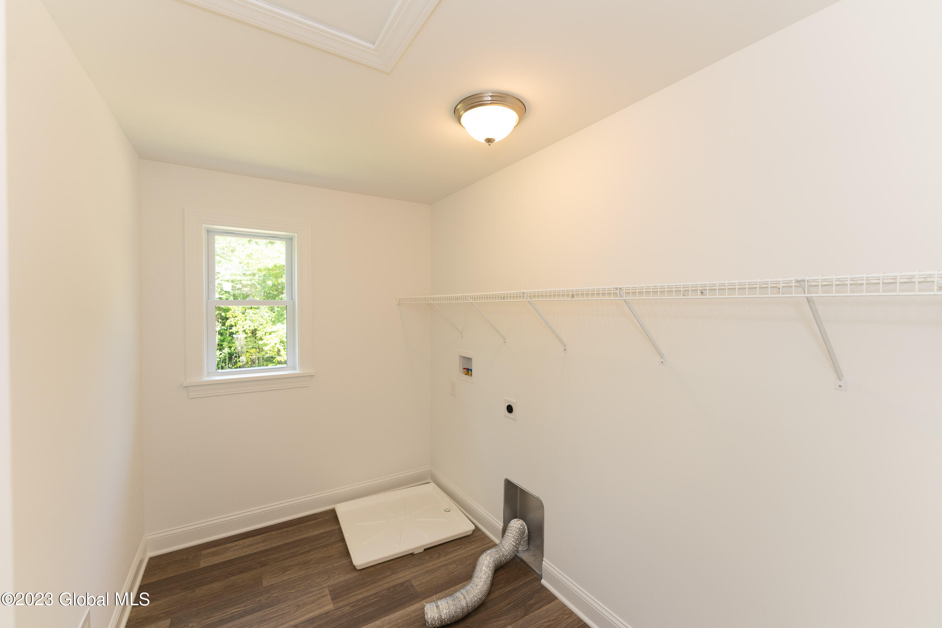 13 Appleton Street Ballston, NY 12019 - Photo 42 of 45 10 Laundry