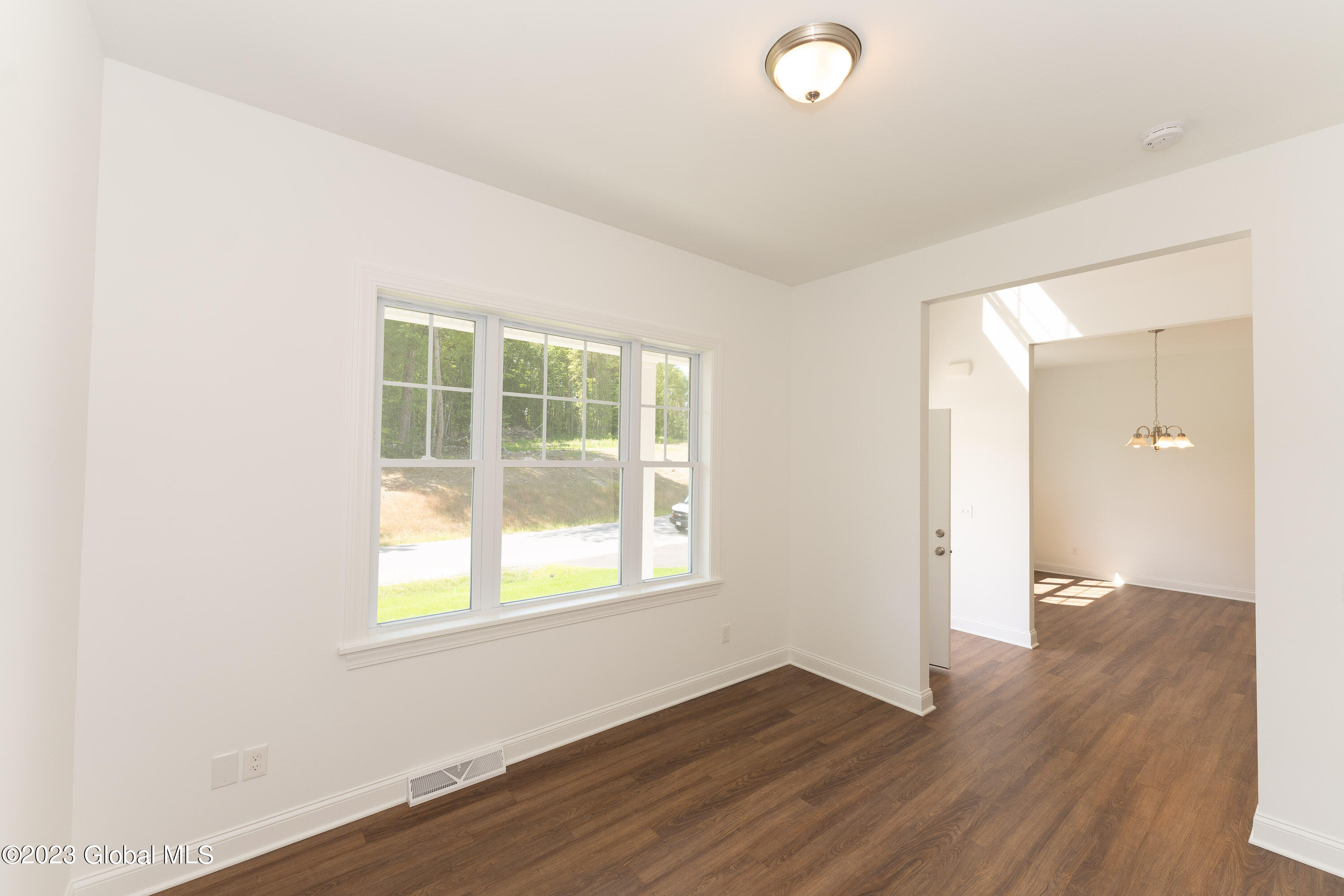 13 Appleton Street Ballston, NY 12019 - Photo 6 of 45 2 Office 1