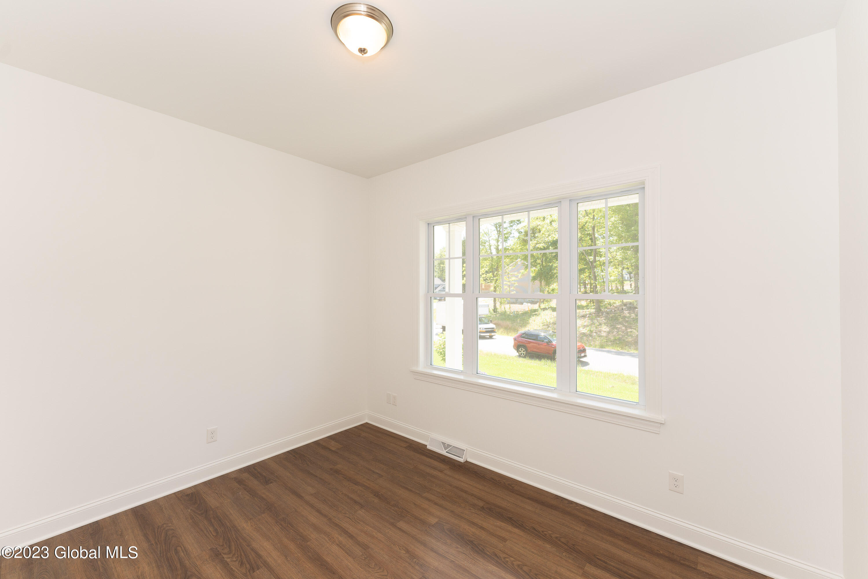 13 Appleton Street Ballston, NY 12019 - Photo 7 of 45 2 Office 2