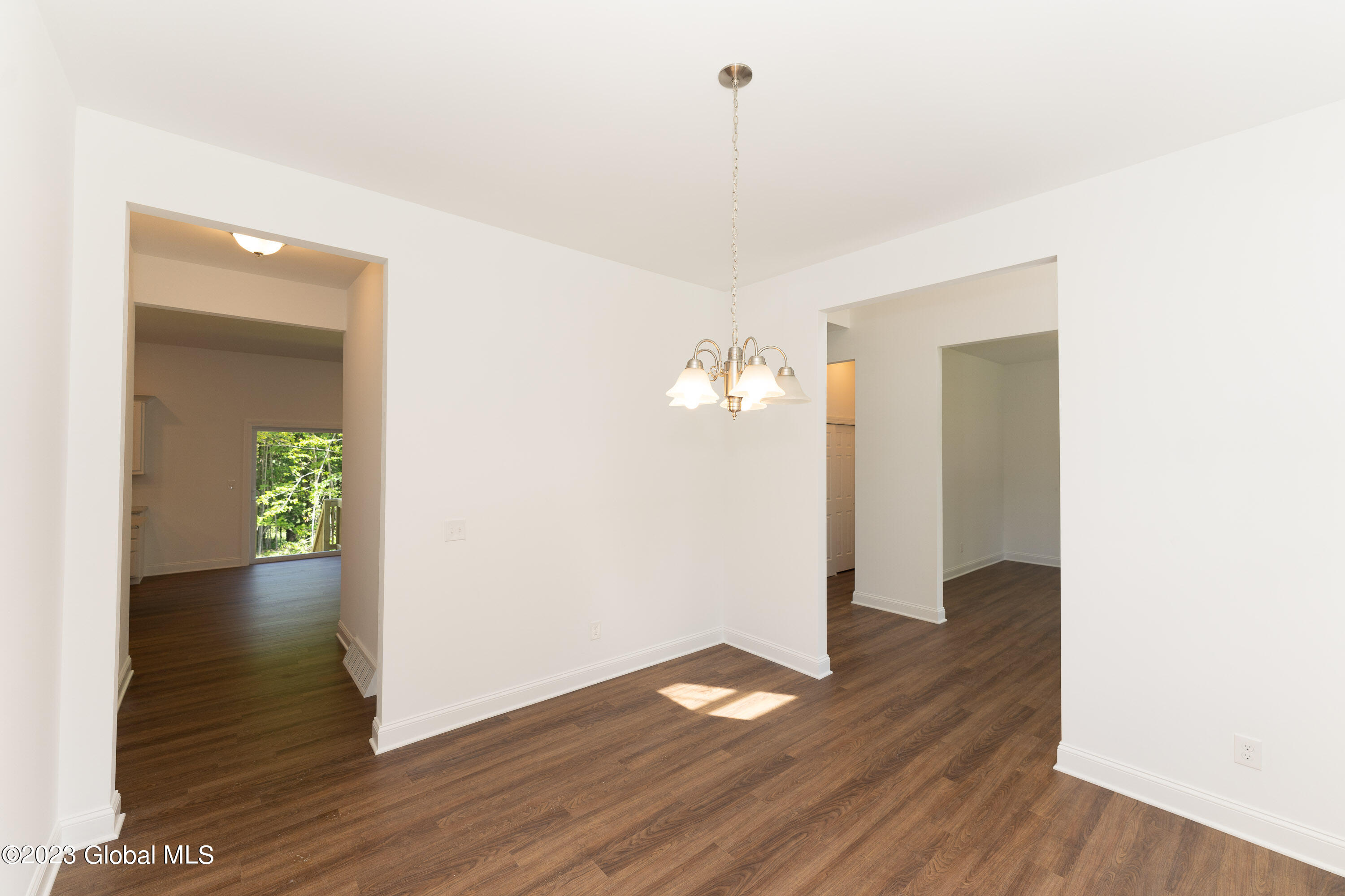 13 Appleton Street Ballston, NY 12019 - Photo 8 of 45 3 Diningroom 1