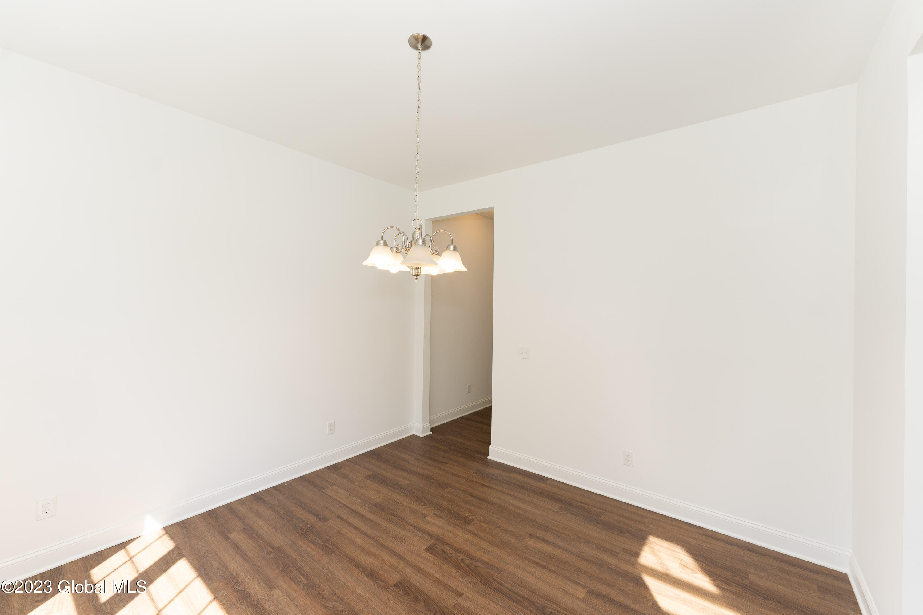 13 Appleton Street Ballston, NY 12019 - Photo 9 of 45 3 Diningroom 2