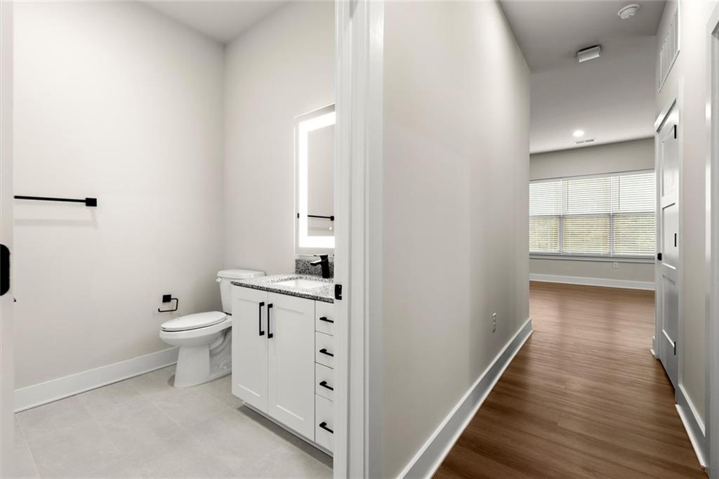 2648 Sandy Plains Road, Unit 146 Marietta, GA 30066 - Photo 16 of 46