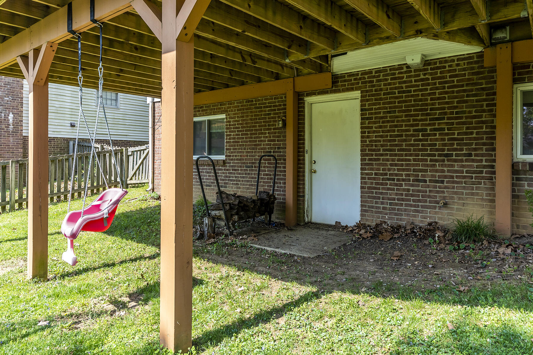1134 Rockbridge Road Lexington, KY 40515 - Photo 42 of 42 1134rockbridge44