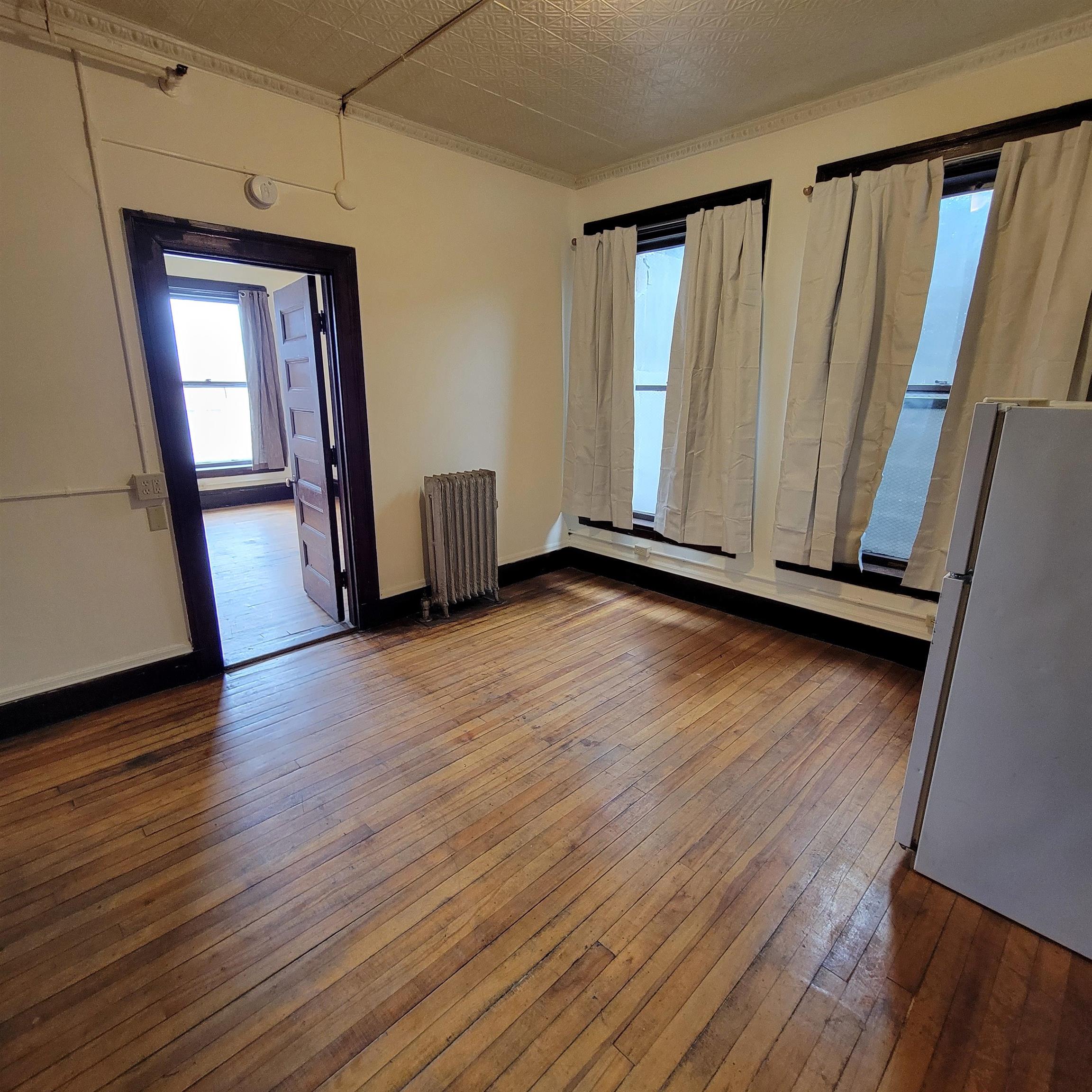 100 Main Street, Unit #15 Nashua, NH 03060 - Photo 2 of 5