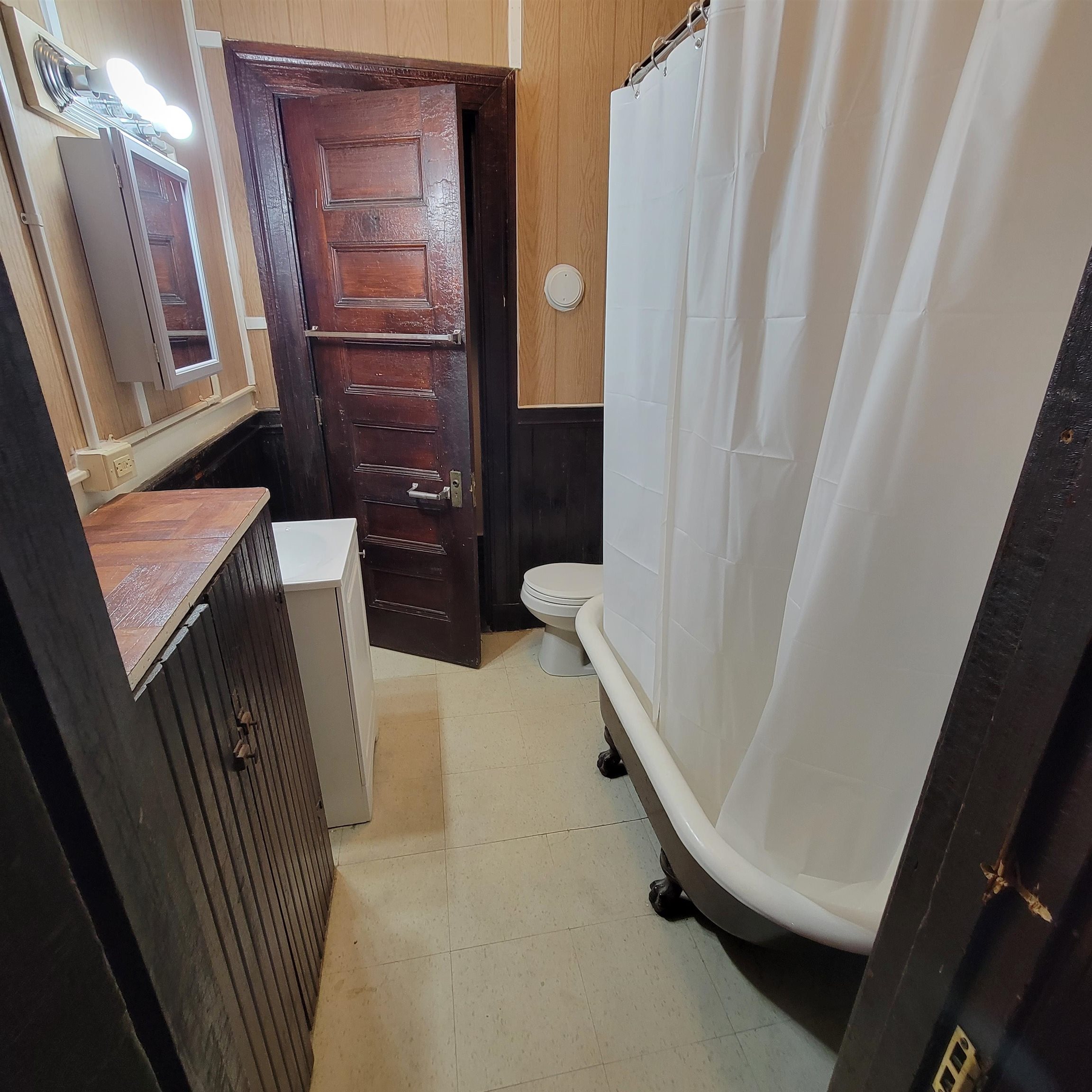 100 Main Street, Unit #15 Nashua, NH 03060 - Photo 4 of 5