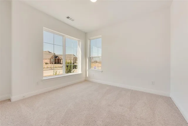 $629,049 | 3542 Coneflower Trail, Venus, TX 76084