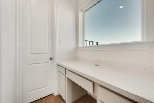 $629,049 | 3542 Coneflower Trail, Venus, TX 76084