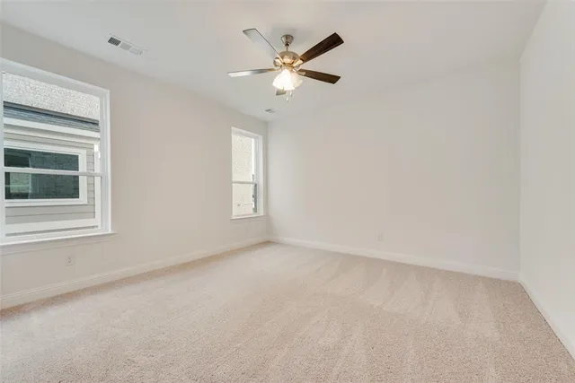 $629,049 | 3542 Coneflower Trail, Venus, TX 76084