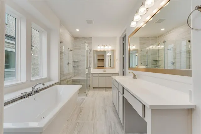 $629,049 | 3542 Coneflower Trail, Venus, TX 76084