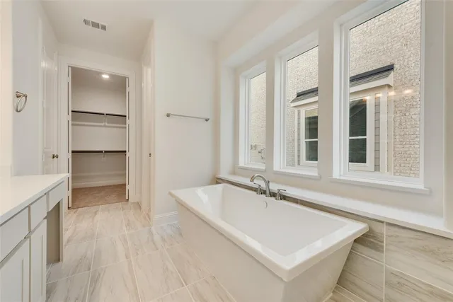 $629,049 | 3542 Coneflower Trail, Venus, TX 76084