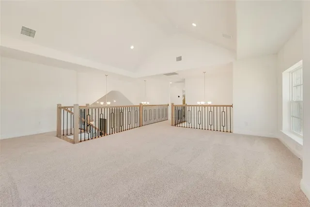 $629,049 | 3542 Coneflower Trail, Venus, TX 76084