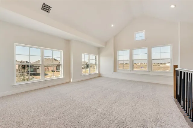 $629,049 | 3542 Coneflower Trail, Venus, TX 76084