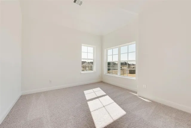 $629,049 | 3542 Coneflower Trail, Venus, TX 76084