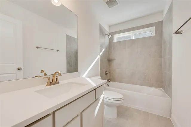 $629,049 | 3542 Coneflower Trail, Venus, TX 76084