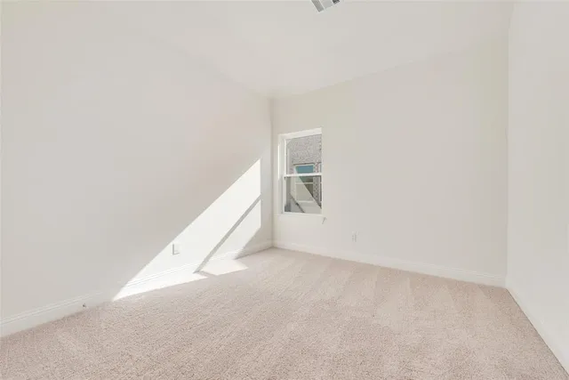 $629,049 | 3542 Coneflower Trail, Venus, TX 76084