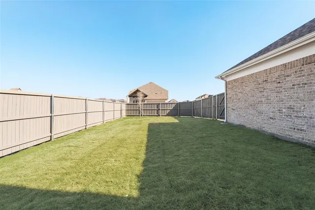 $629,049 | 3542 Coneflower Trail, Venus, TX 76084