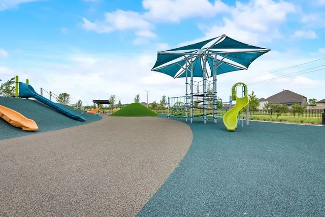 $629,049 | 3542 Coneflower Trail, Venus, TX 76084