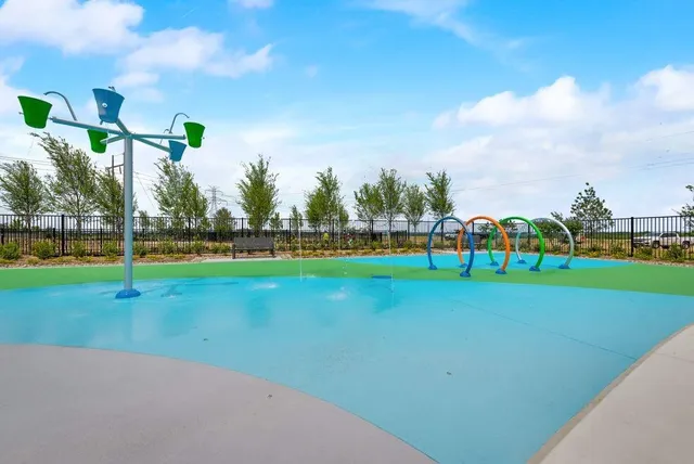 $629,049 | 3542 Coneflower Trail, Venus, TX 76084