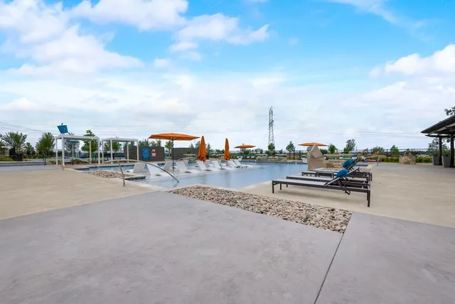 $629,049 | 3542 Coneflower Trail, Venus, TX 76084