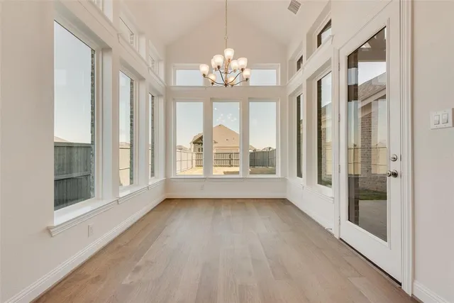 $629,049 | 3542 Coneflower Trail, Venus, TX 76084