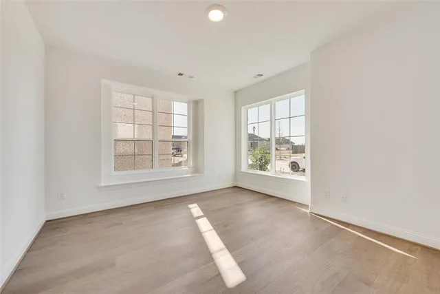 $629,049 | 3542 Coneflower Trail, Venus, TX 76084