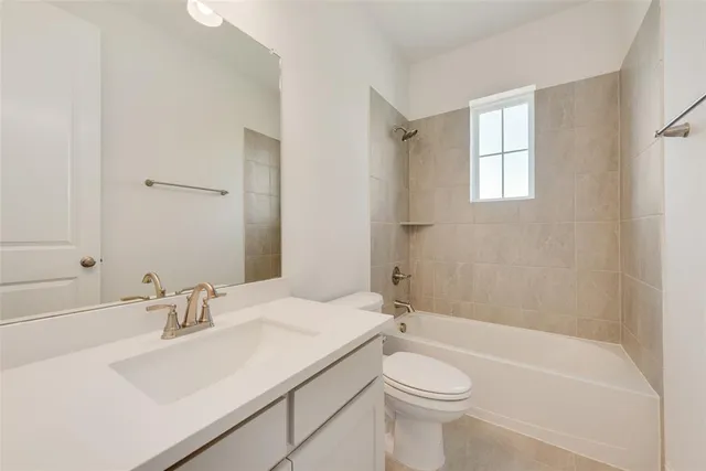 $629,049 | 3542 Coneflower Trail, Venus, TX 76084