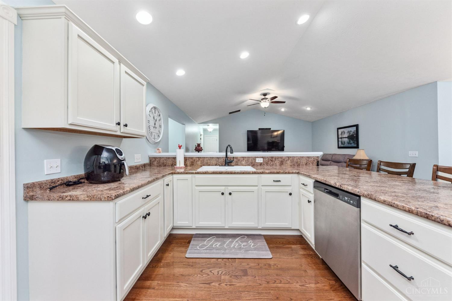 113 Willow Run Road Mount Orab, OH 45154 - Photo 22 of 36 Gallery Image 22