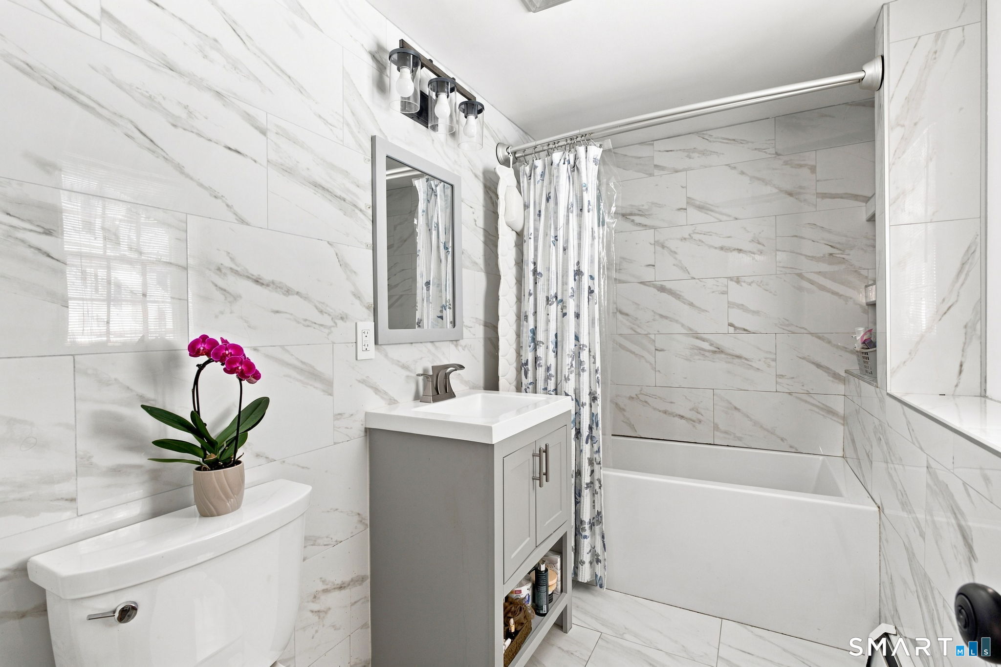 257 Goff Road Wethersfield, CT 06109 - Photo 24 of 39 Gallery Image 24
