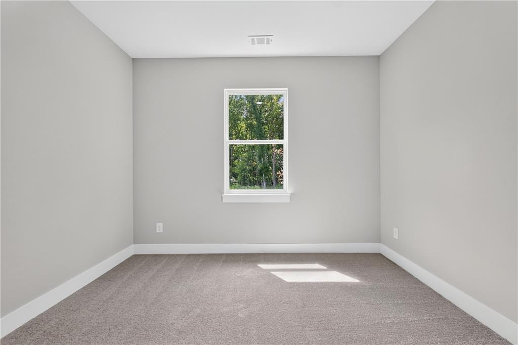 4543 Mary Ruth Way Hoschton, GA 30548 - Photo 32 of 71 Gallery Image 32