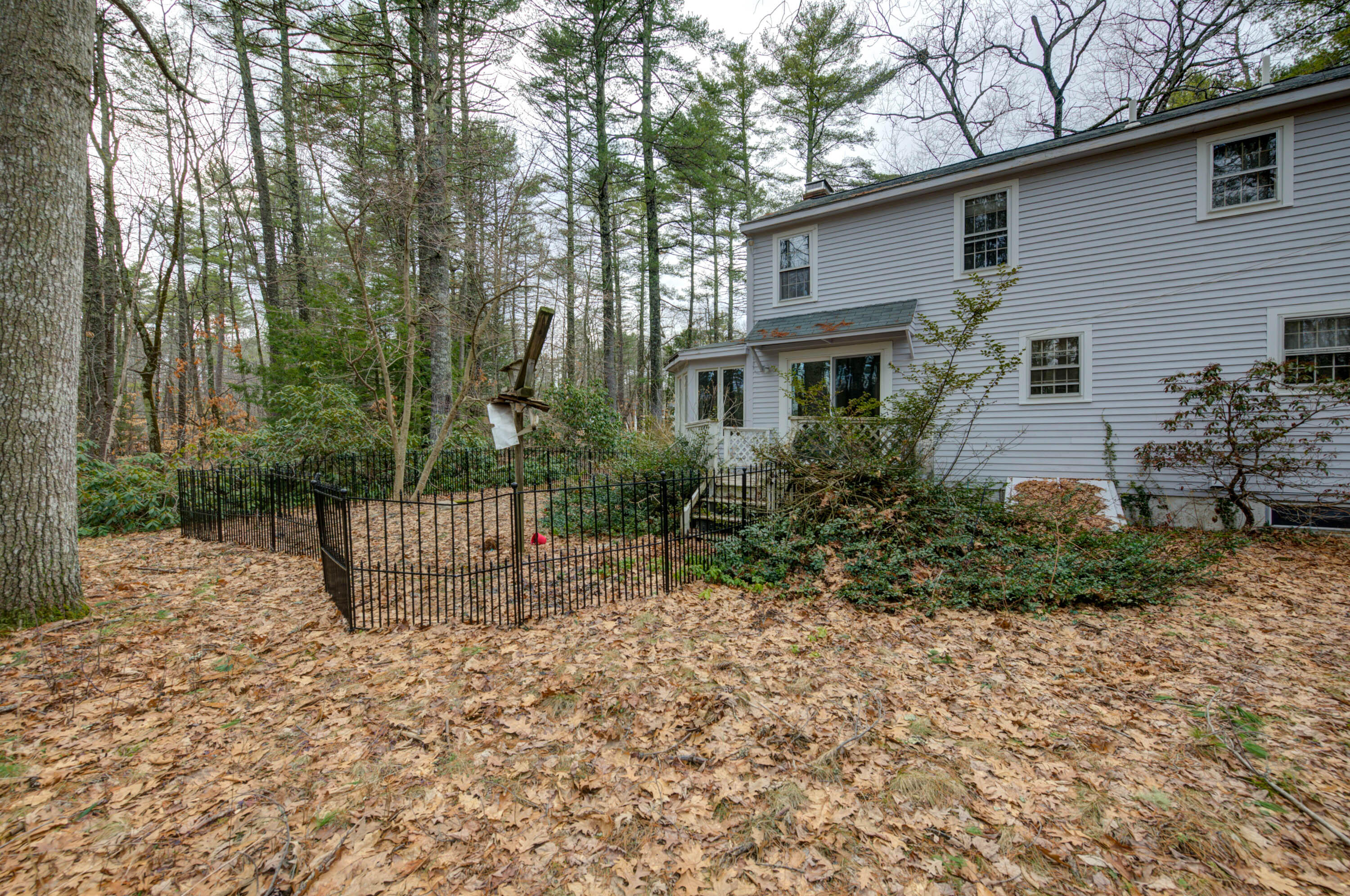79 Country Way Lyman, ME 04002 - Photo 42 of 55 pic-42