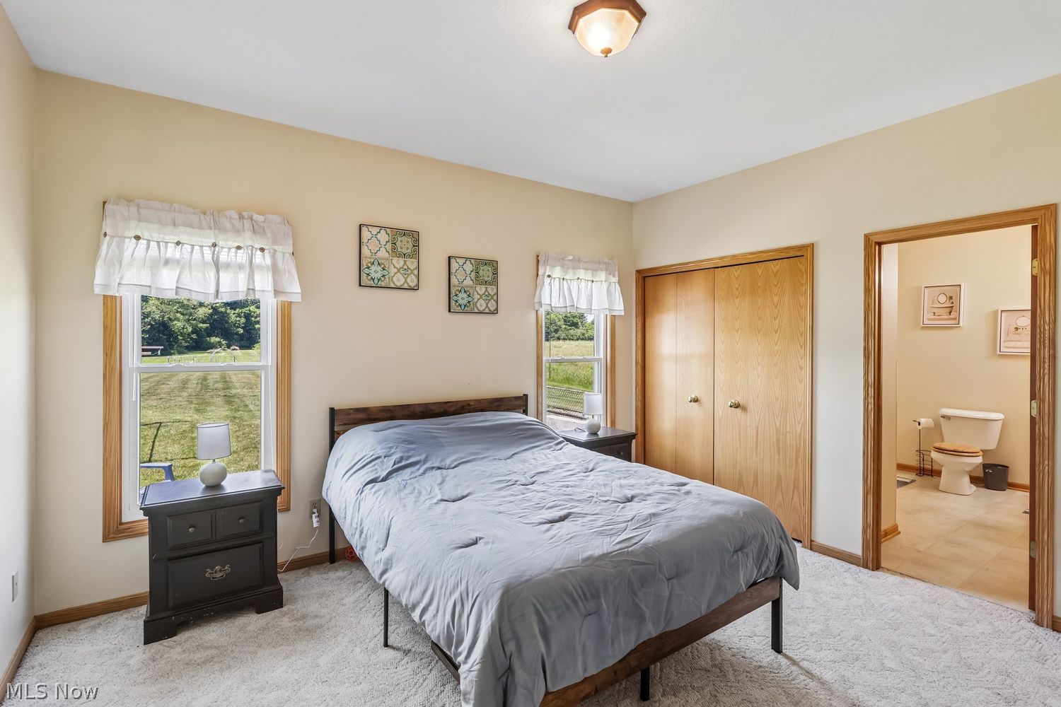 5323 Hattrick Road Ravenna, OH 44266 - Photo 33 of 49