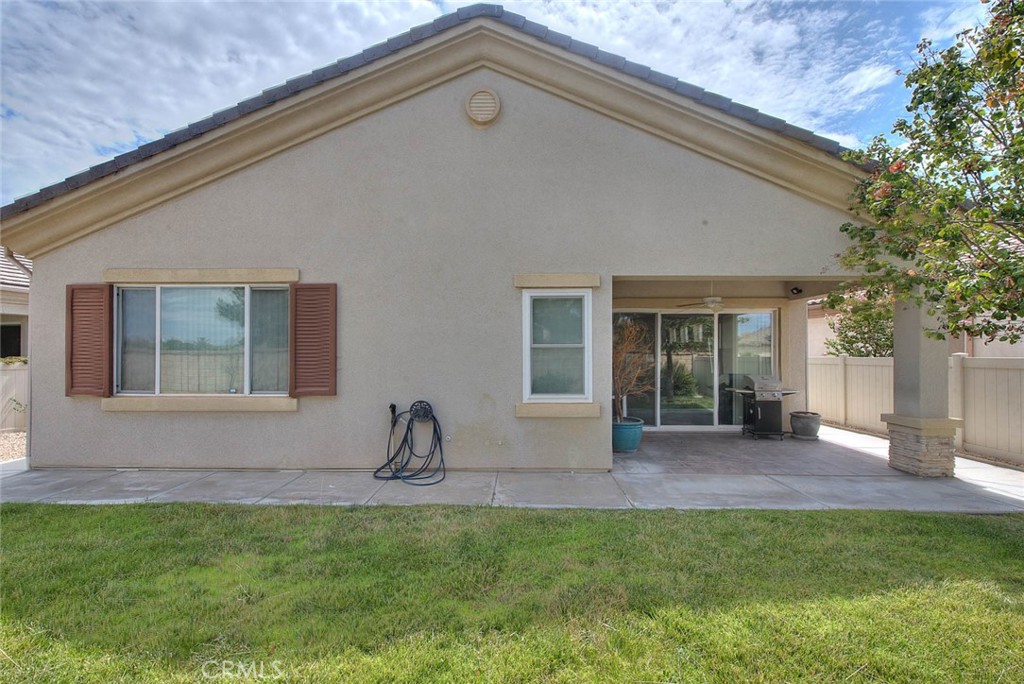 19360 Galloping Hill Road Apple Valley, CA 92308 - Photo 39 of 54