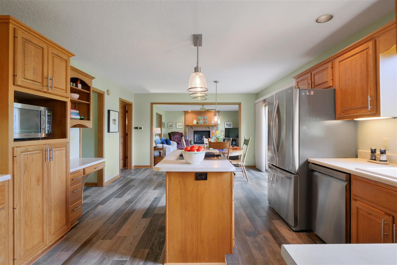 12433 Burning Tree Road Fort Wayne, IN 46845 - Photo 13 of 36 Gallery Image 13