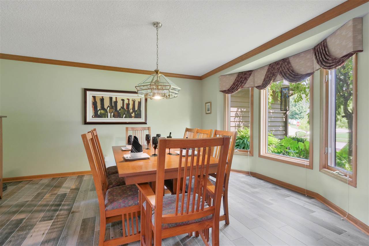 12433 Burning Tree Road Fort Wayne, IN 46845 - Photo 17 of 36 Gallery Image 17