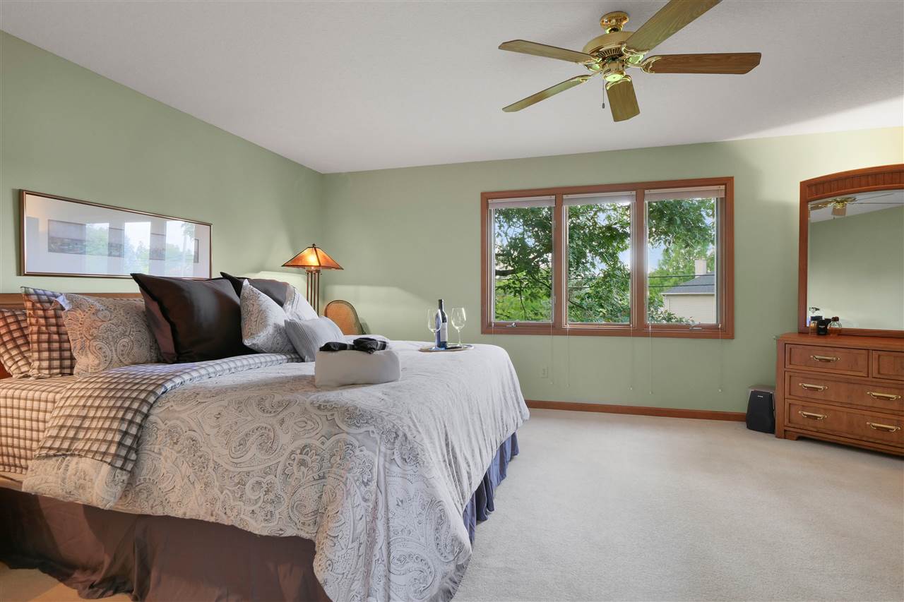12433 Burning Tree Road Fort Wayne, IN 46845 - Photo 18 of 36 Gallery Image 18