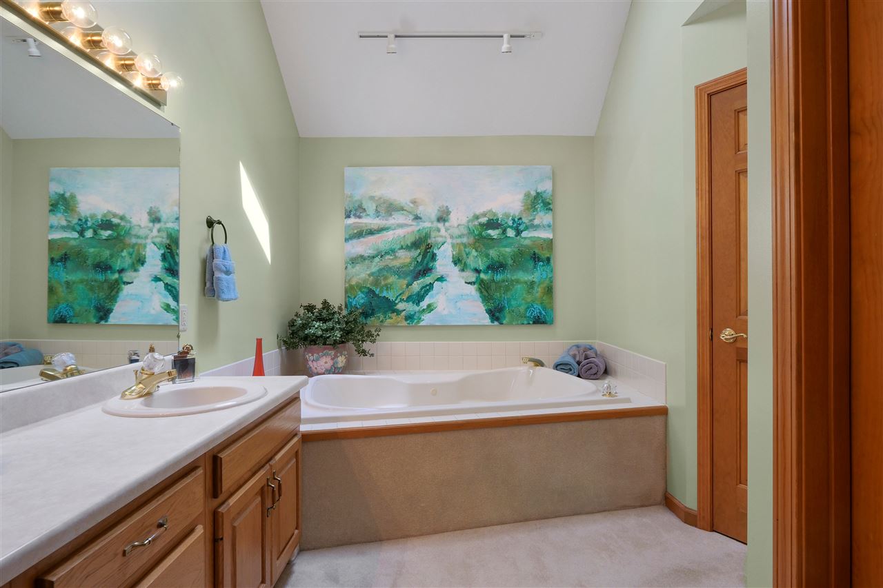 12433 Burning Tree Road Fort Wayne, IN 46845 - Photo 20 of 36 Gallery Image 20
