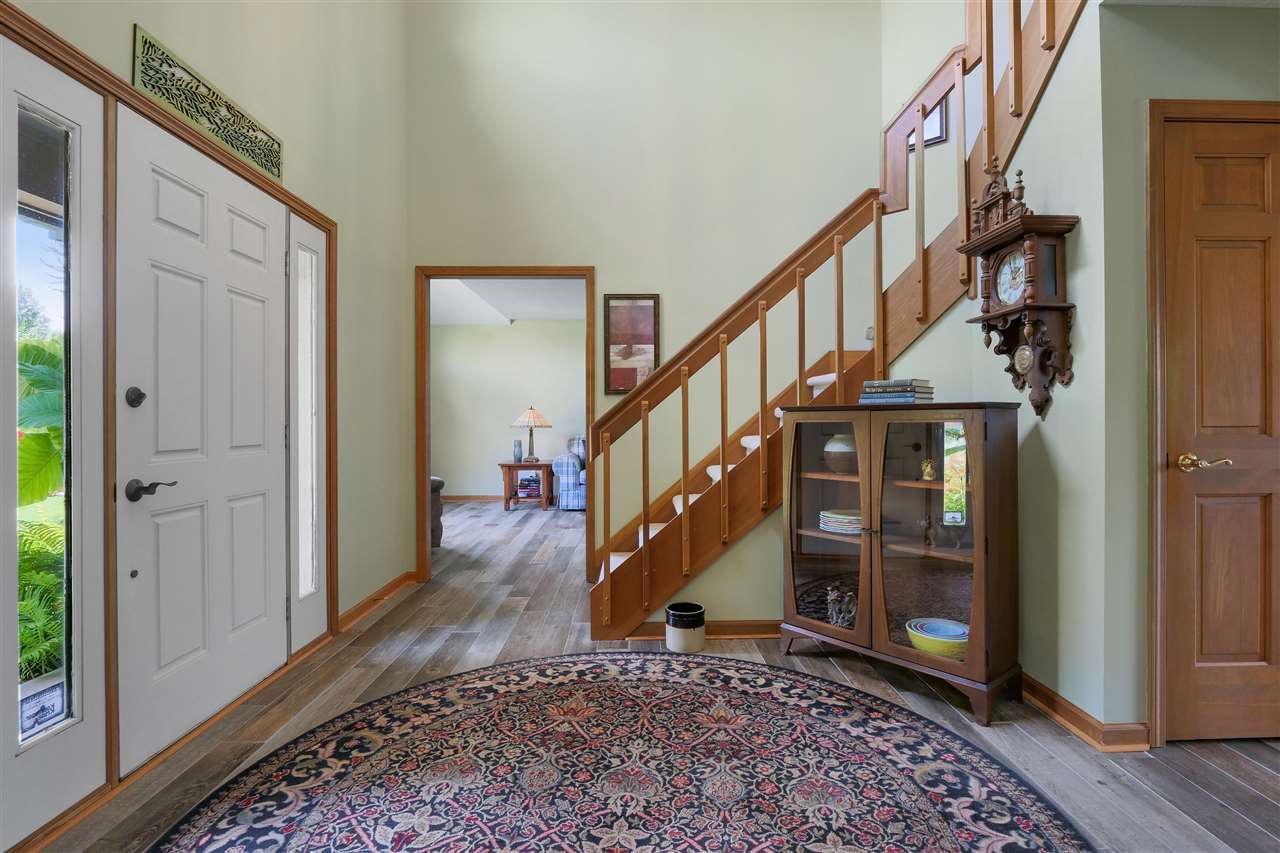 12433 Burning Tree Road Fort Wayne, IN 46845 - Photo 3 of 36 Gallery Image 3